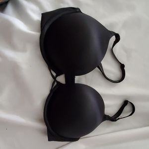 32c bombshell never worn!